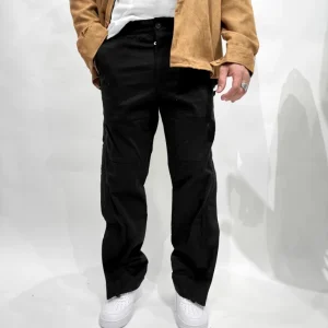 Cargo zip FEAR OF LOVE