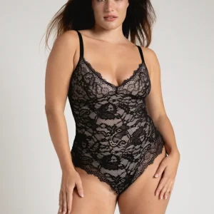 Body in Pizzo Floreale