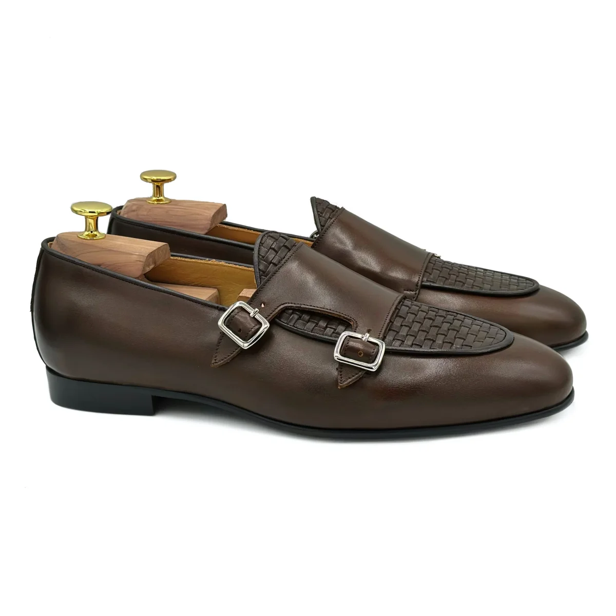 Vomero I - immagine 2