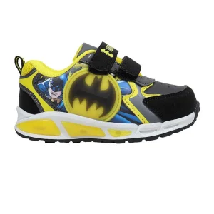 Walt Disney W1020213S sneakers batman