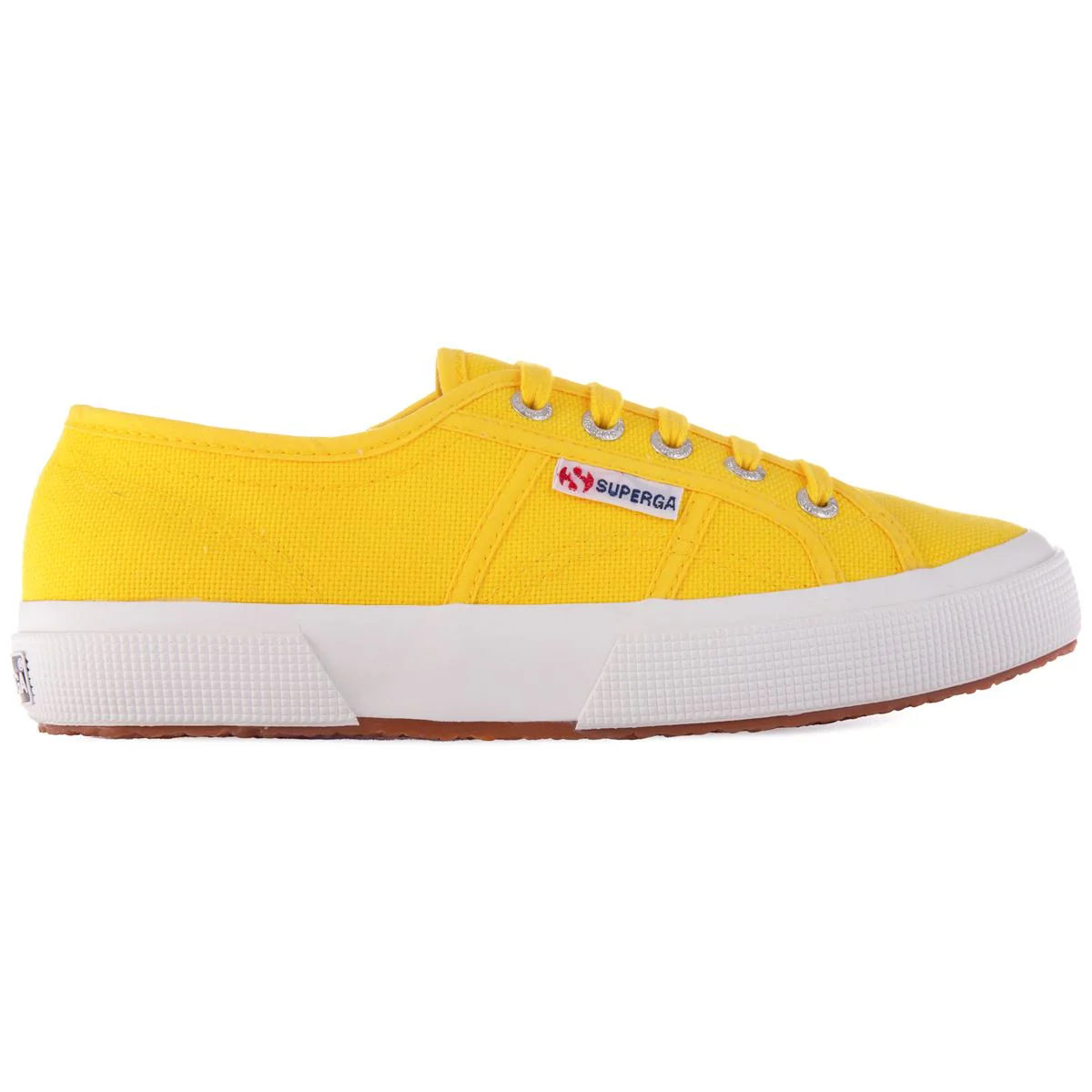 Superga classic Sunflower - immagine 3