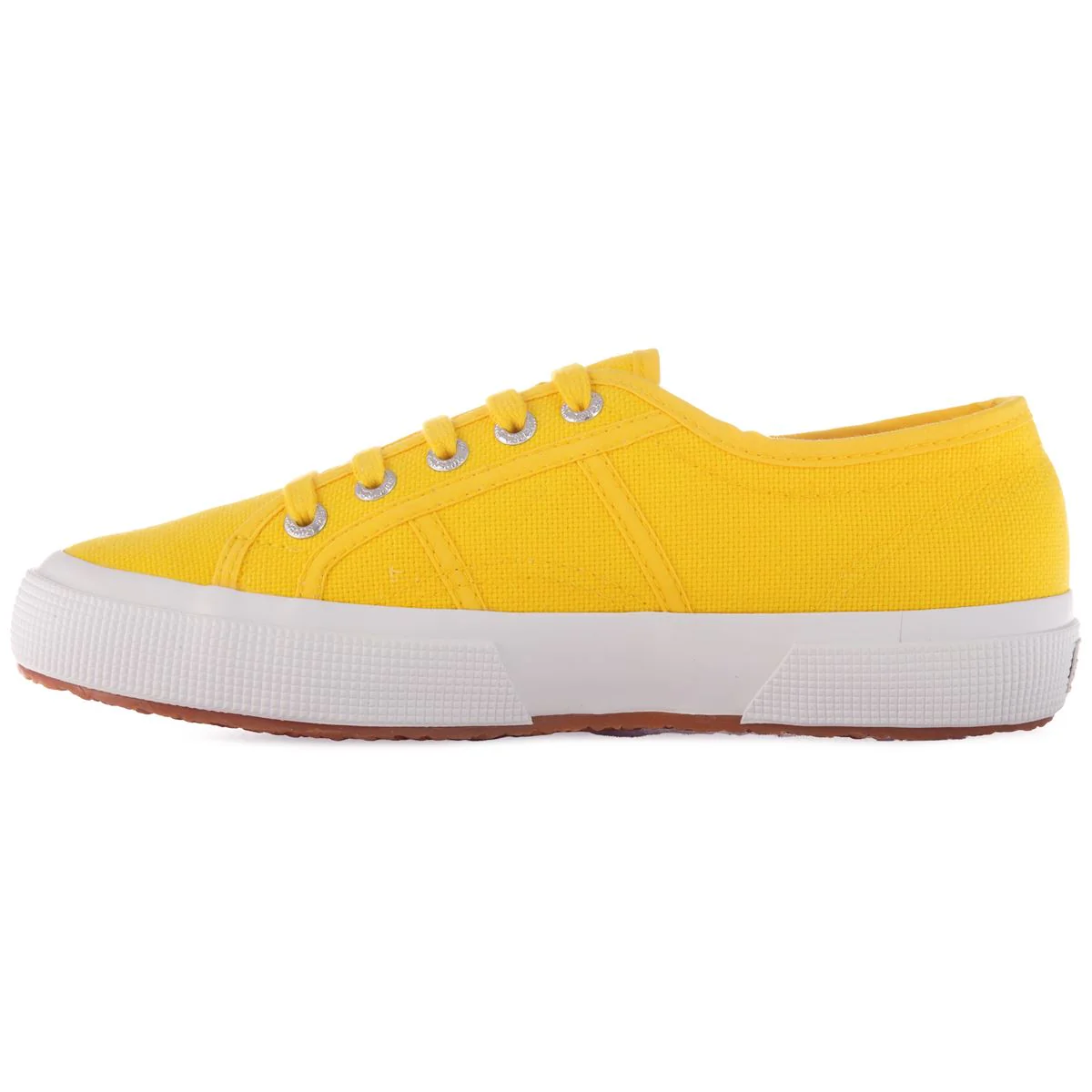 Superga classic Sunflower - immagine 4