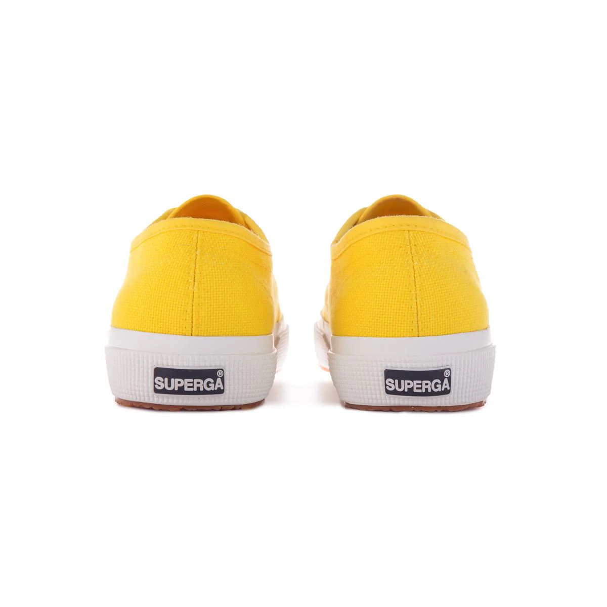 Superga classic Sunflower - immagine 6