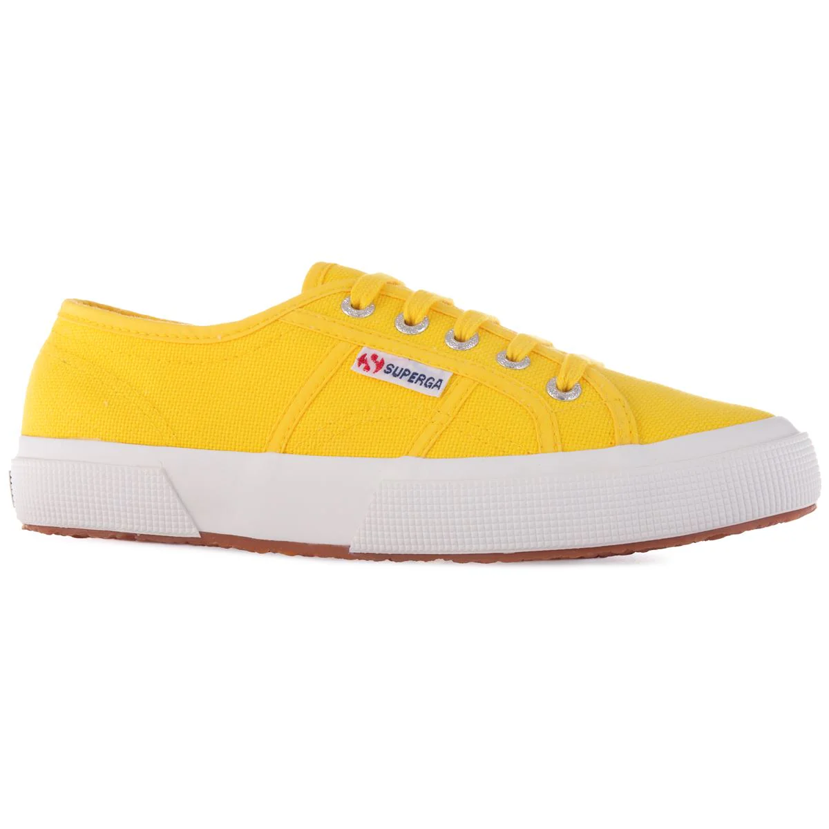 Superga classic Sunflower - immagine 2