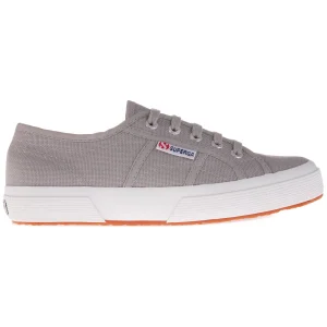 Superga classic LT grey kids
