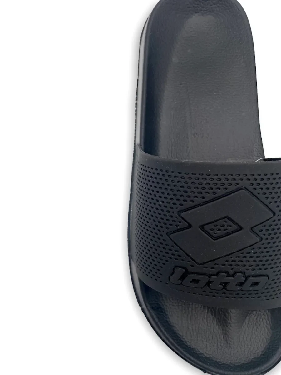 Ciabatta LOTTO Moku II Slide 217933 - immagine 4