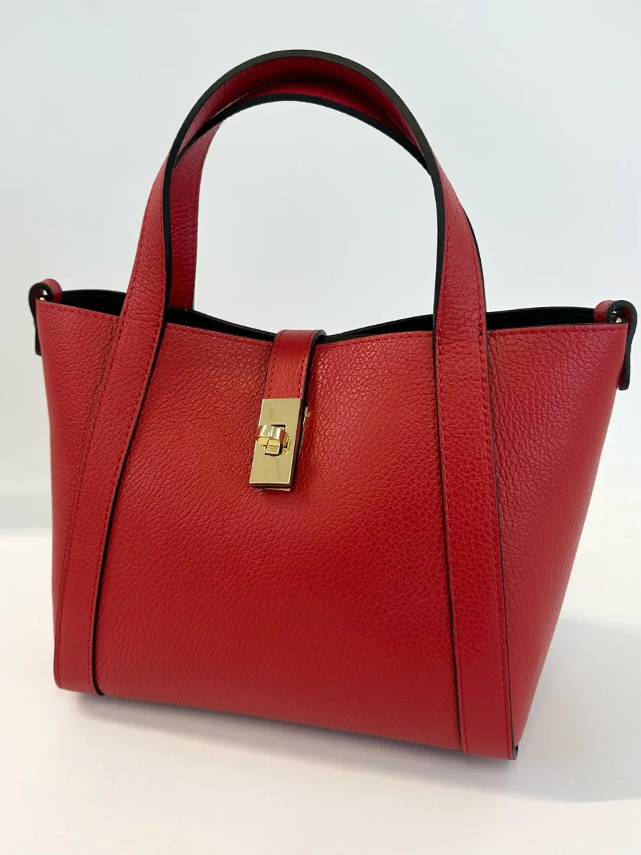 TIMELESS - immagine 5