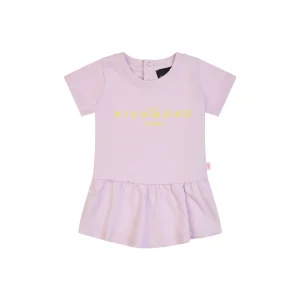 Abito Richmond mezza manica