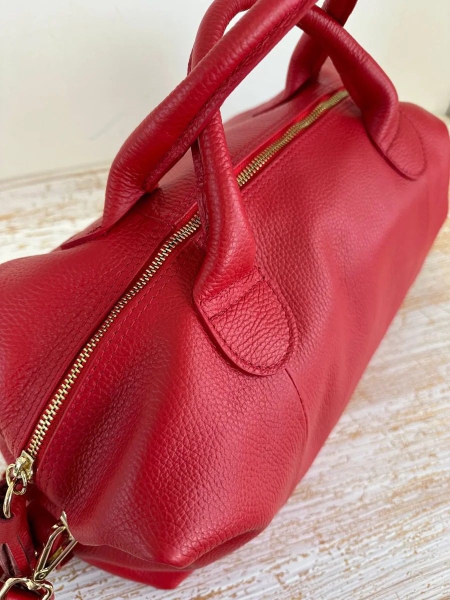 Maxi bag JACKY - immagine 7