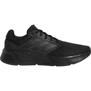 Adidas Galaxy 6 Running Black