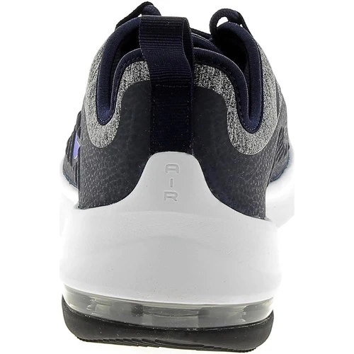 Nike Air Max Axis SE blue - immagine 5