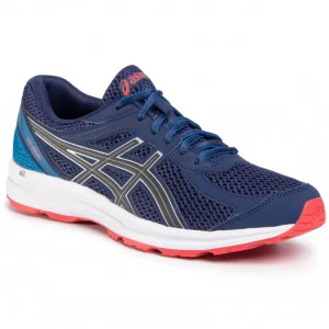 Asics Gel-Braid indigo/blu performance