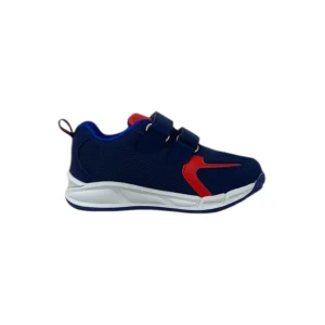 Walt Disney R1010231S sneakers basse capitan america