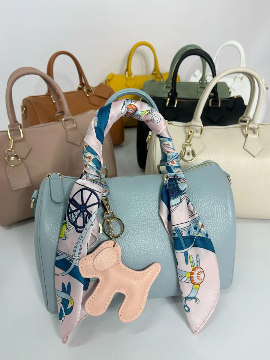 BAULETTO SPEED - immagine 2