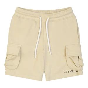 Bermuda Richmond con tasconi