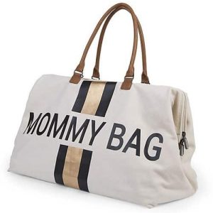 Borsone Childhome "Mommy bag"