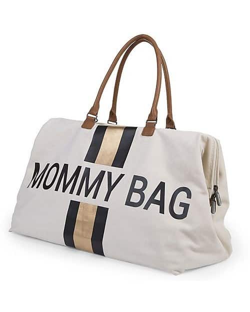 Borsone Childhome "Mommy bag"