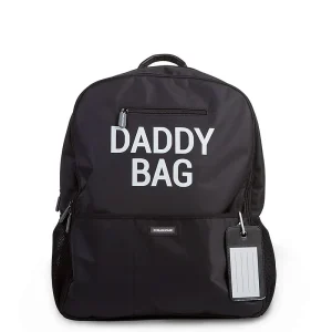 Zaino Daddy Bag Childhome