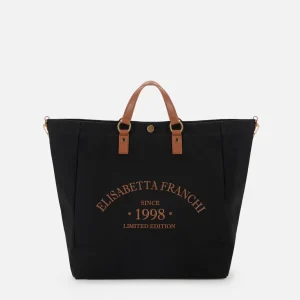 Borsa Elisabetta Franchi