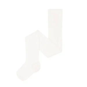 Collant Petit Bateau