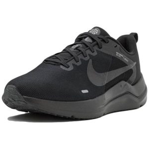 Nike Sneakers Downshifter 12 black