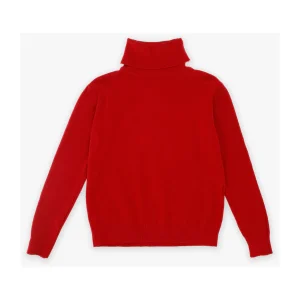 Dolcevita Dixie a manica lunga