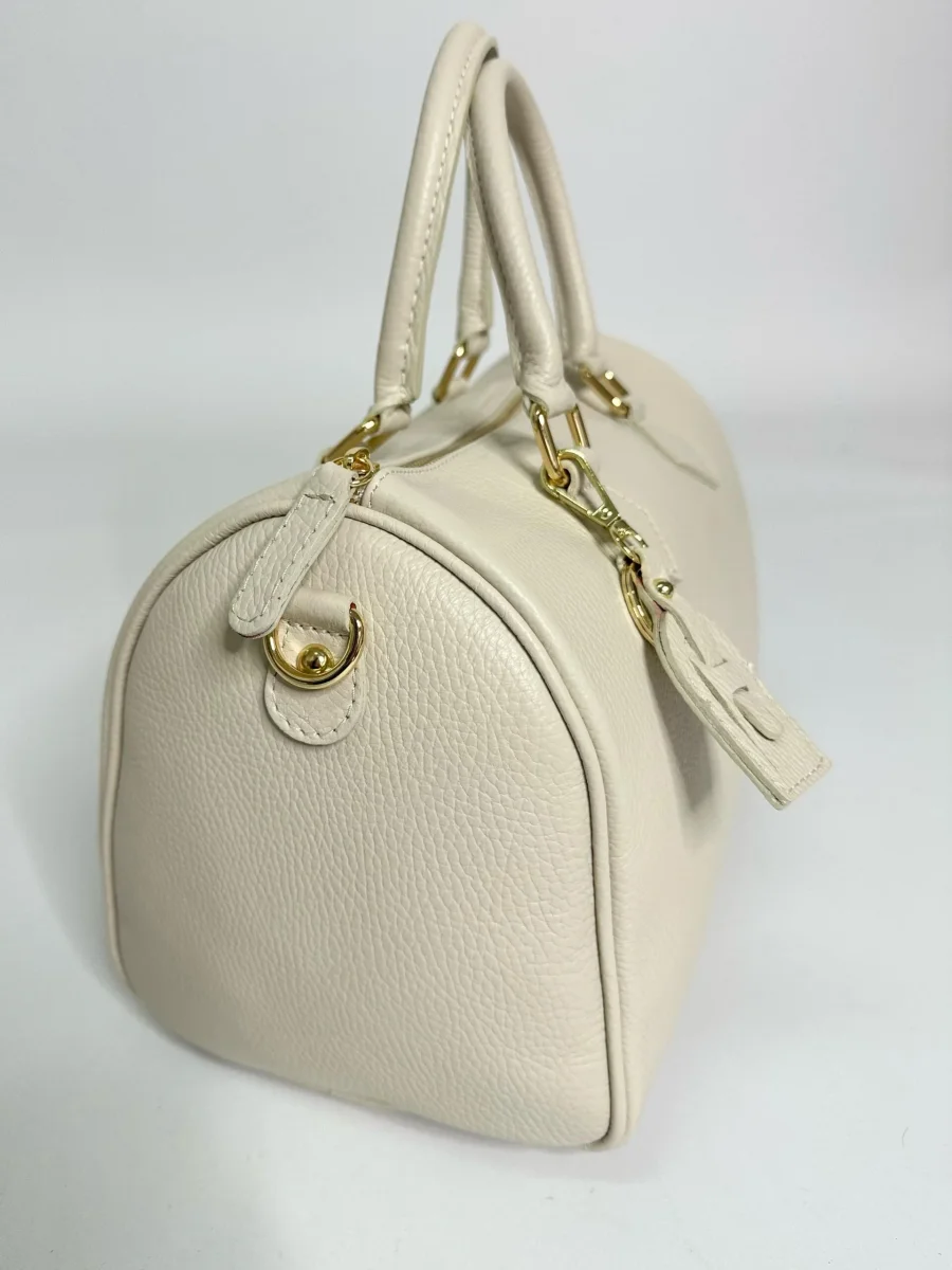 BAULETTO SPEED - immagine 4