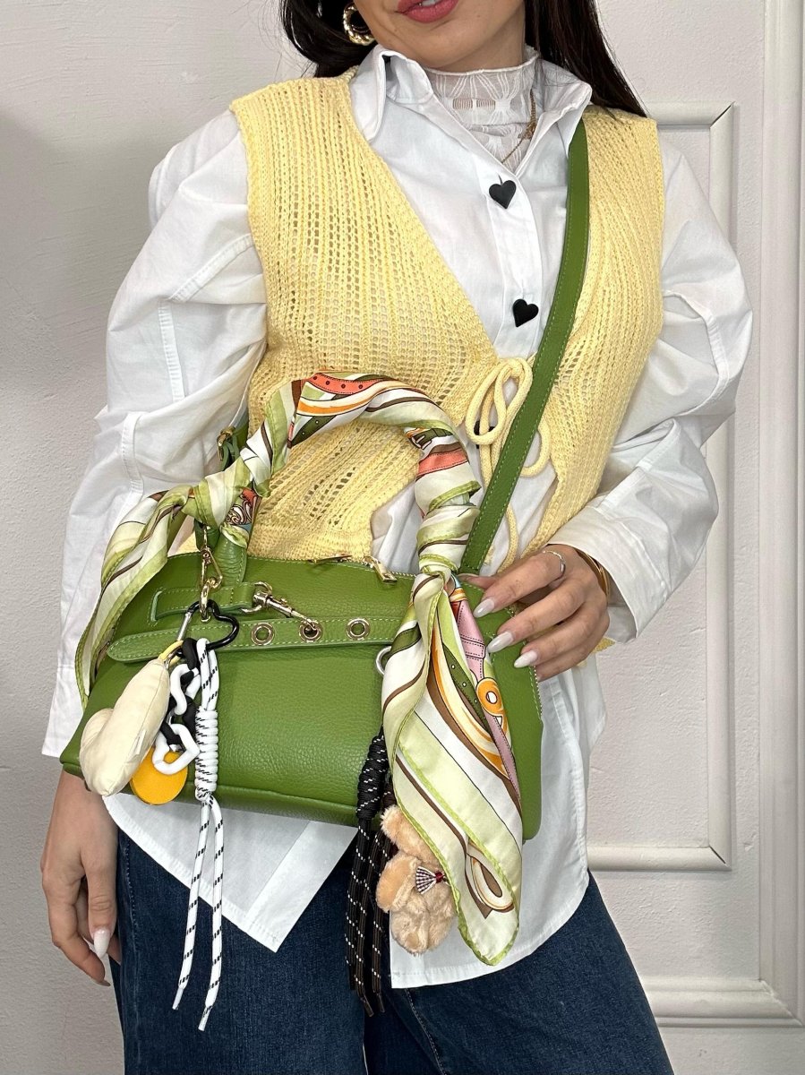 ADVENTURE - immagine 4