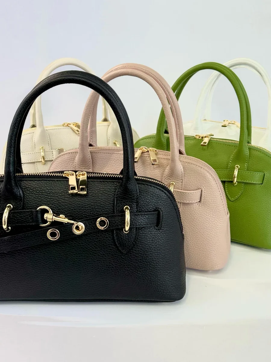 ADVENTURE - immagine 3