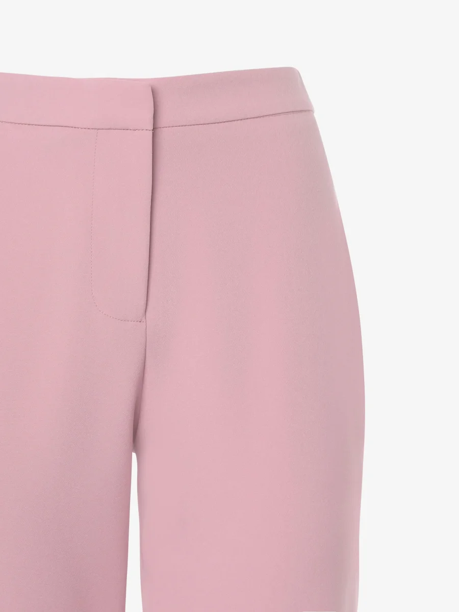 Pantaloni a zampa - immagine 7