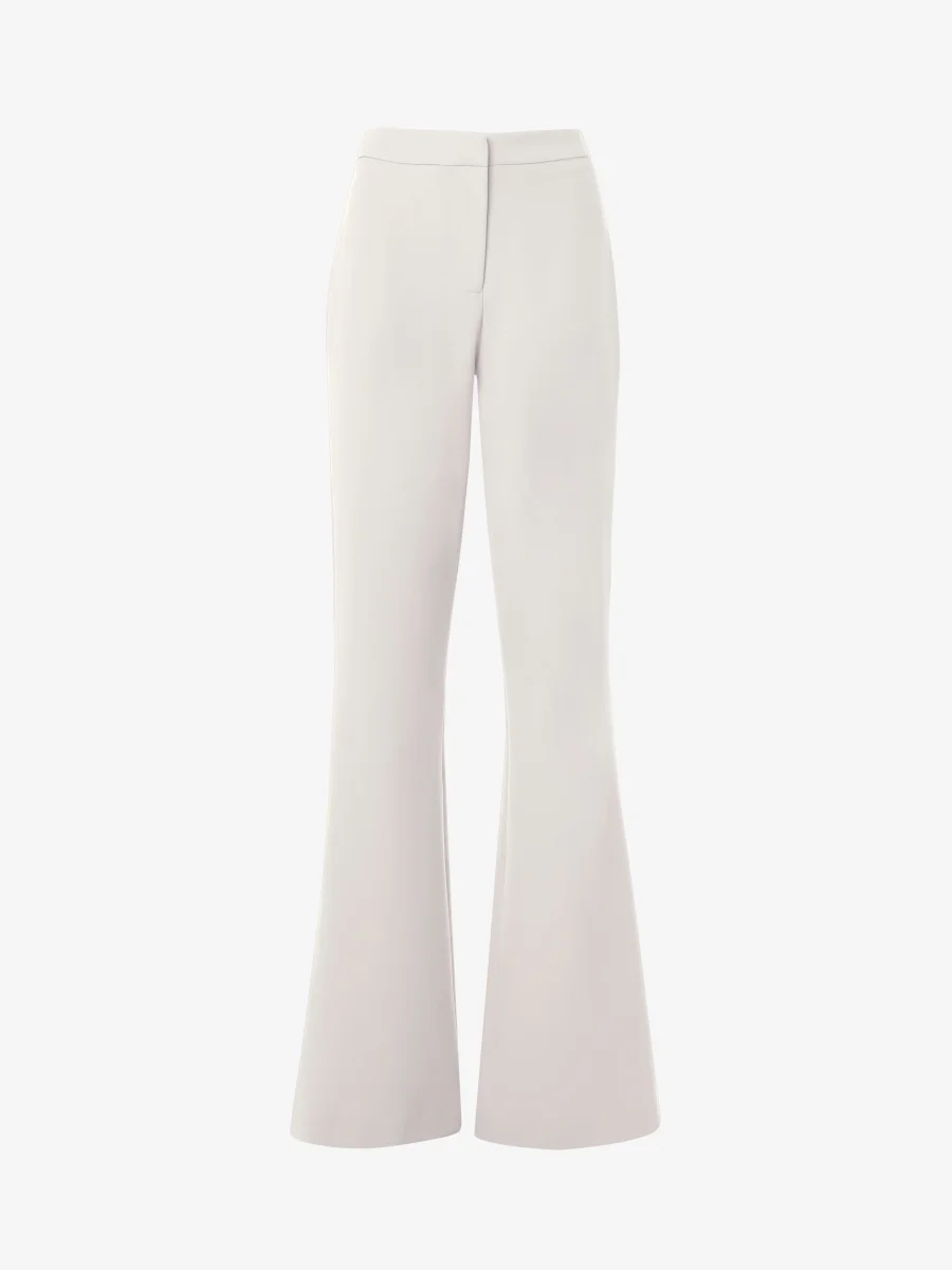 Pantaloni a zampa - immagine 9