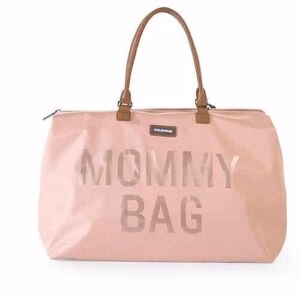 Borsone Childhome "Mommy bag" - immagine 3