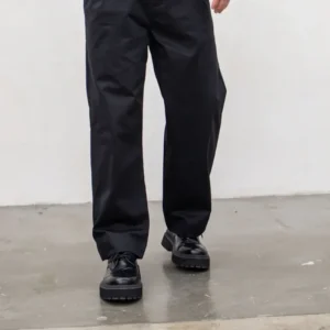 Pantalone PRESENT DAY Japan bull