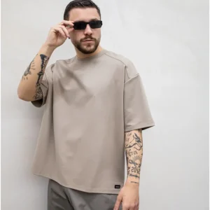 T-shirt PRESENT DAY point ( vari colori )