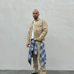 Coordinato TOKYO FLARE 2.0