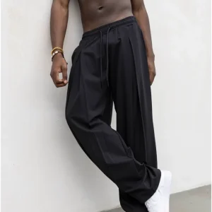 Pantalone TOKYO Deep pences 2.0