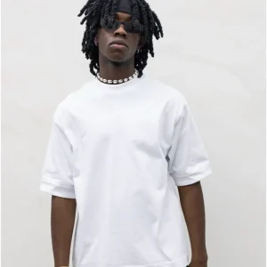 T-shirt TOKYO Compact 3.0