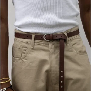 Cintura PRESENT DAY Borchie