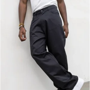 Pantalone TOKYO baggy bull TKO009