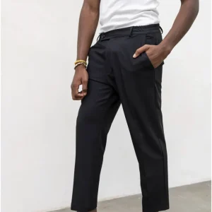 Pantalone TOKYO Chino 2.0