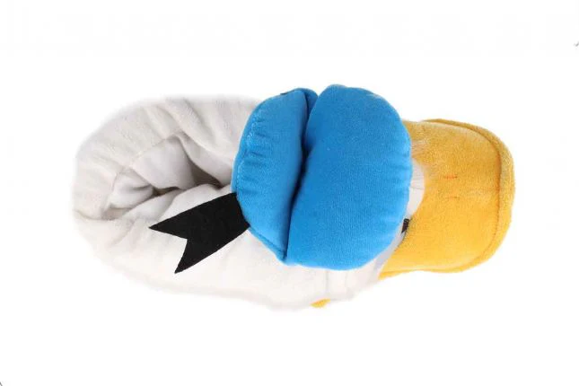 De Fonseca Moppine Disney - Paperino - immagine 4