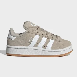 Adidas Campus 00s