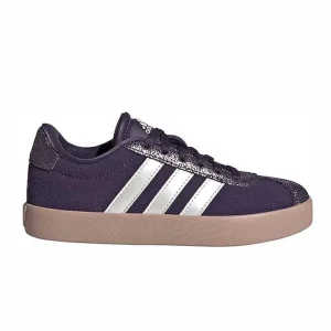 Adidas VL Court 3.0 Shoes