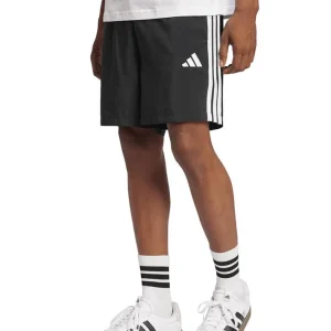 adidas  m 3s chelsea b