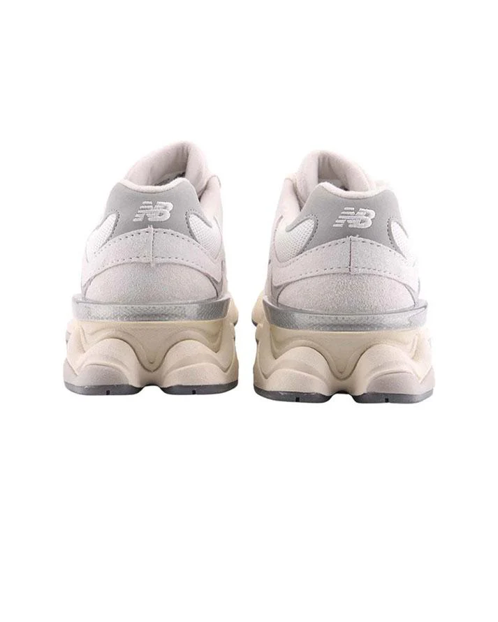 New Balance 9060 donna - immagine 4