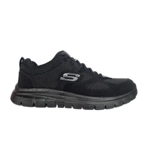 SKECHERS Burns - Agoura uomo