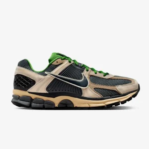 Nike Zoom Vomero Uomo