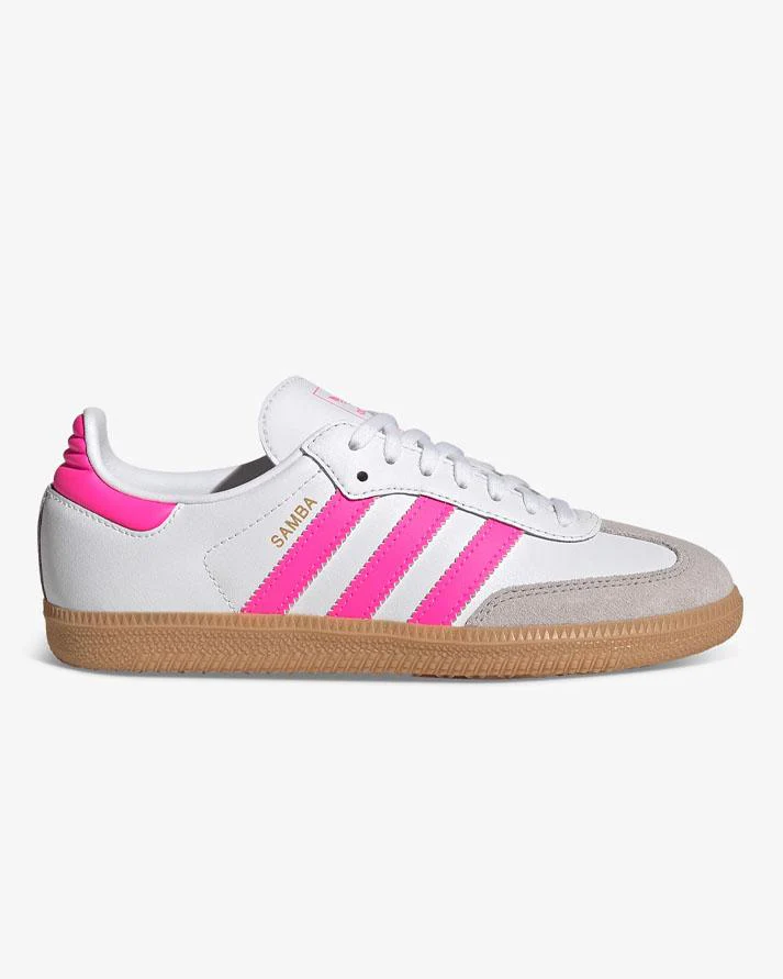 JQ283131 - immagine 2