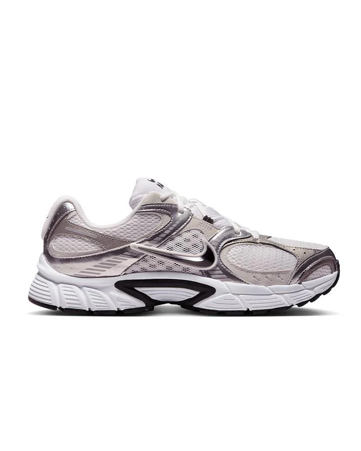 nike v5 rnr uomo - immagine 2