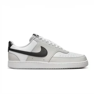 Nike Court Vision Low